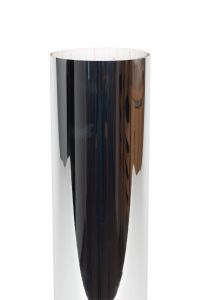 DC-FIX Peilikalvo 90 cm 215-0012 1,2 m