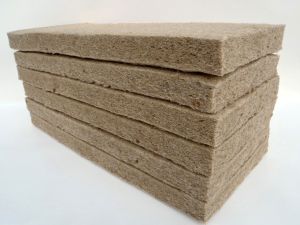 Eristelevy Pellava Isolina 100 mm