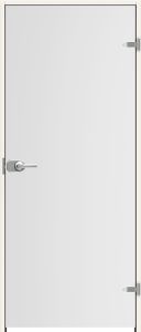 Lasiovi Swedoor Lumi plus 8 x 21