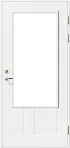 Parvekeovi Swedoor PO1894 W16 Kirkas