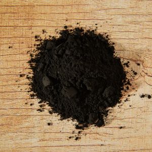 Pigmentti Uula Kimrööki 1 kg