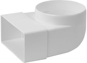 Mutkaliitin Europlast Supistus