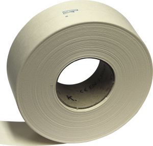 Saumanauha Knauf Joint Tape 50 mm x 75 m