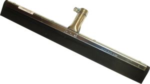 Solukumikuivain Sini 45 cm