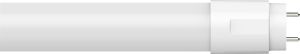 LED-putki Airam 16,5 W 3000 K