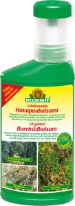 Havupuubalsami Neudorff 250 ml