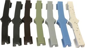 Liitoskappale Atplast SoftStep