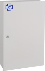 Lääkekaappi Polaria LK55