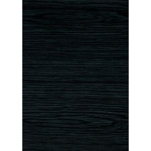 Kontaktimuovi D-C-Fix Mustapuu 67,5 x 1500 cm