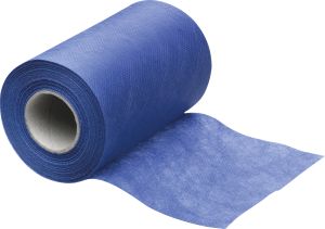 Vedeneristenauha Casco 50 m