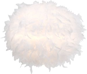 Höyhenvarjostin Sessak Noah 55 cm