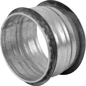 Sisäliitin Europlast 100 mm