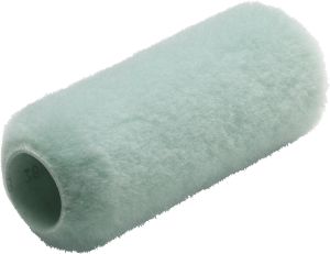 Hylsytela Anza Basic Anlon 23 cm