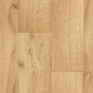 Vinyylimatto Tarkett Iconik 300 Arcadia Light Beige 4 m