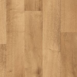 Vinyylimatto Tarkett Iconik 4 280T Gea Natural 4 m