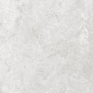 Vinyylimatto Tarkett Iconik T-Extra Rock Middle Grey 3 m