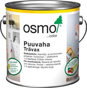 Puuvaha Osmo Color 3111 Kuusi
