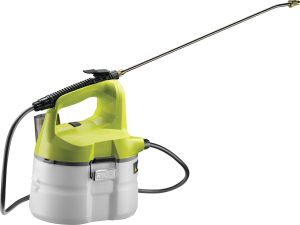 Puutarharuisku Ryobi ONE+ OWS1880