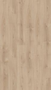 Mallipala Parador Basic 600 Oak Avant Sanded