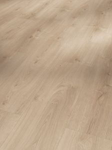 Laminaatti Parador Basic 600 Oak Avant Sanded