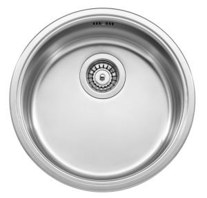 Keittiöallas Stala Jazz T-38PT