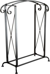 Halkoteline Saaremaa Sepad 90 cm