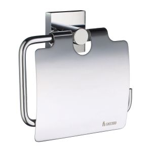 Wc-paperiteline Smedbo House Kannella Kromi RK3414