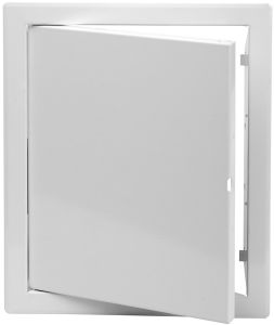 Tarkistusluukku Europlast Metalli 300 x 400 mm