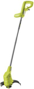 Sähkötrimmeri Ryobi RLT3525