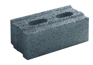 Harkko Leca Lex RUH-250