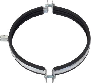 Putkenpidike Europlast 100 mm