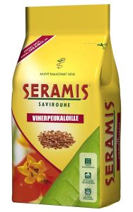 Savirouhe Seramis 15 l