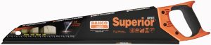 Käsisaha Bahco Superior XT 2700-22-XT7-HP 22”