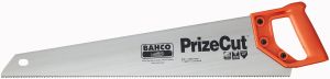 Käsisaha Bahco NP-22-U7/8-HP 22”
