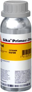 Pohjuste Sika Primer-3 N 1000 ml