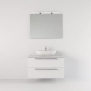 Peili Skärgård IQ 70 cm