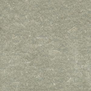 Rakennuslevy Tempsi Base 8 x 745 x 1250 mm
