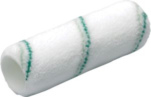 Pistotela Anza Titex 18 cm