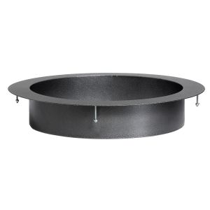Upotuskaulus Mondex Rakka 10,5 kW