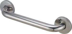 Tukikahva Careosan 25 cm