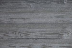 Paneeli Siparila STS Usva 15 x 120 x 2350 mm Helmiäisharmaa