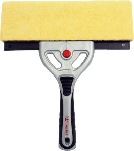 Vaihtosieni Tikkurila 11 cm