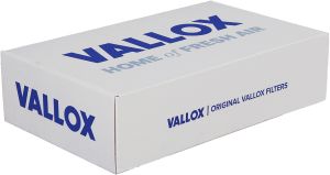 Suodatinpaketti Vallox nro 2