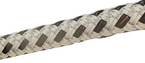 Veneköysi Seilflechter Taifun 14 mm