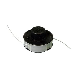 Varalankakasetti Gardol 2540 Duo 1,4 mm 2x4 m
