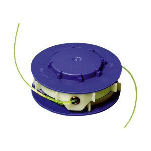 Varalankakela Gardol 1,4 mm 2x4 m