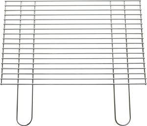 Grilliritilä Kingstone 54 x 34 cm