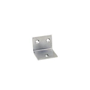 Seinäkannatin Abloy 405 Fe/Zn