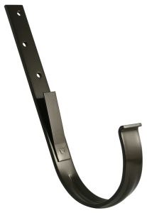 Koururauta Marley 100 mm ruskea