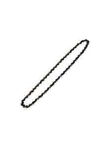 Teräketju oksasaha 1,1 mm